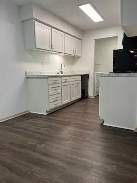 2607 E Albany St, Broken Arrow, OK 74014