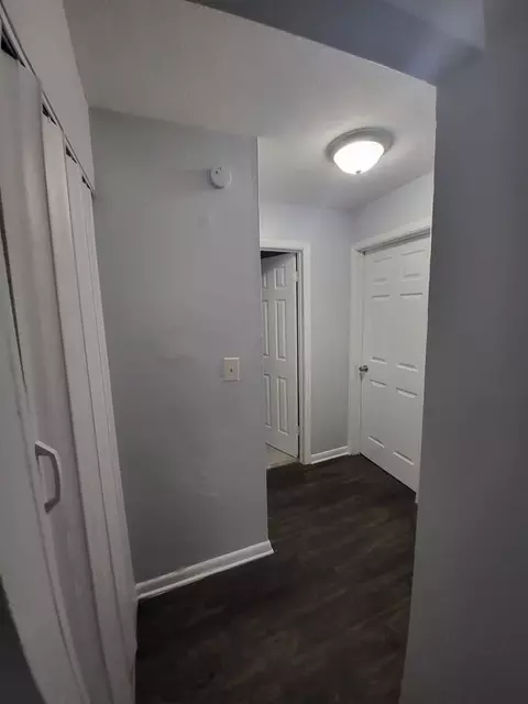 1625 W 26th St, Jacksonville, FL 32209