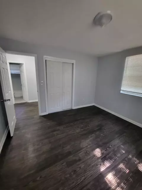 1625 W 26th St, Jacksonville, FL 32209