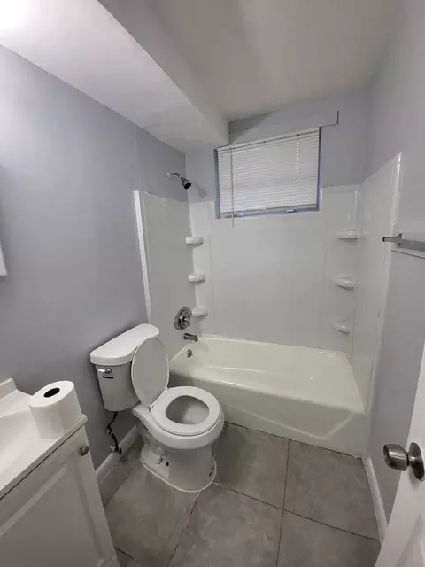 1625 W 26th St, Jacksonville, FL 32209