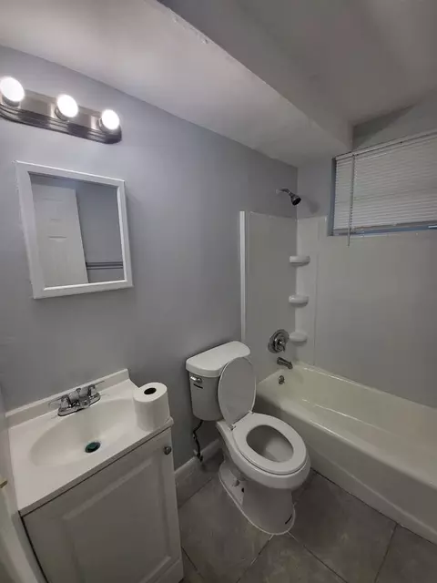 1625 W 26th St, Jacksonville, FL 32209