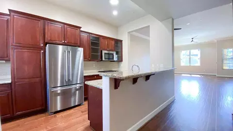 131 Palos Verdes Blvd, Redondo Beach, CA 90277