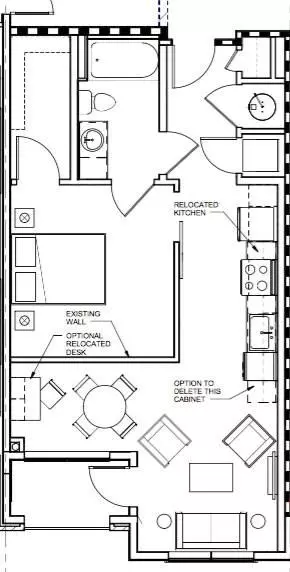 905 Kenilworth Ave, Charlotte, NC 28204