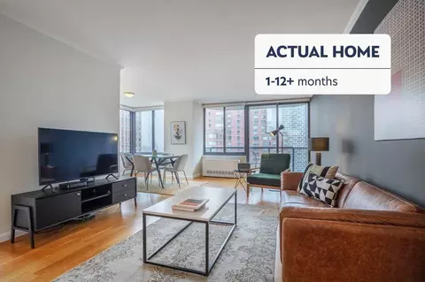 235 W 48th St, New York, NY 10036