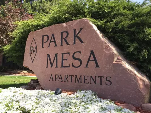 640 S Lashley Ln, Boulder, CO 80305