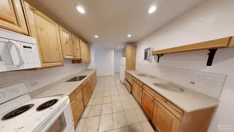 1105 11th St, Boulder, CO 80302