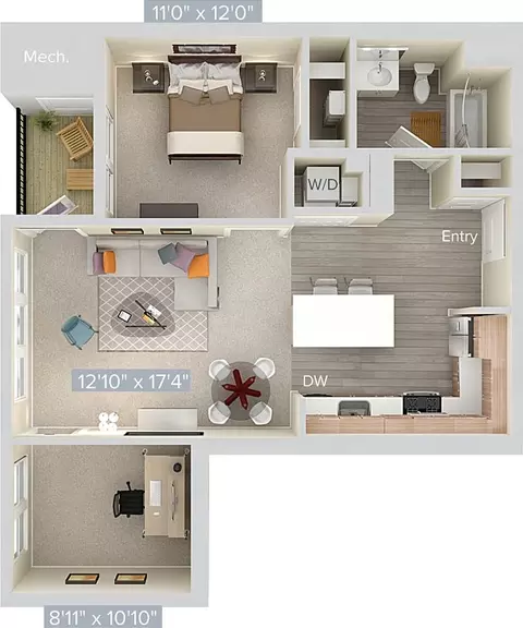 229 Quarry St, Quincy, MA 02169