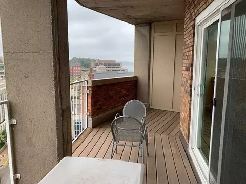 626 The Roundhouse, Madison, WI 53703 photo 33