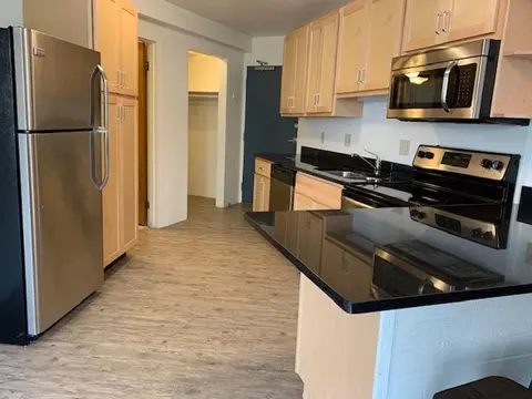 626 The Roundhouse, Madison, WI 53703 photo 7