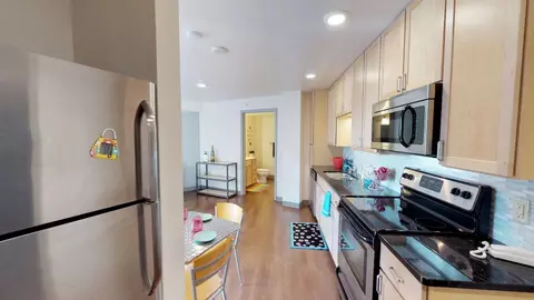 626 The Roundhouse, Madison, WI 53703 photo 16