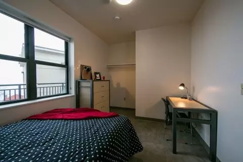 626 The Roundhouse, Madison, WI 53703 photo 5