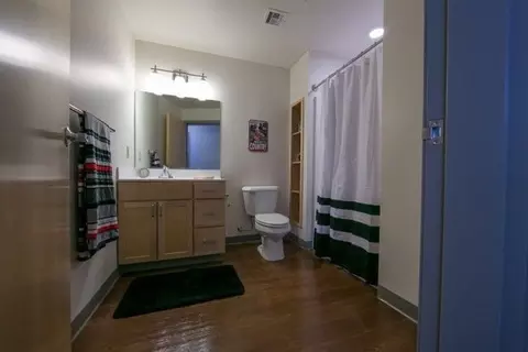 626 The Roundhouse, Madison, WI 53703 photo 21