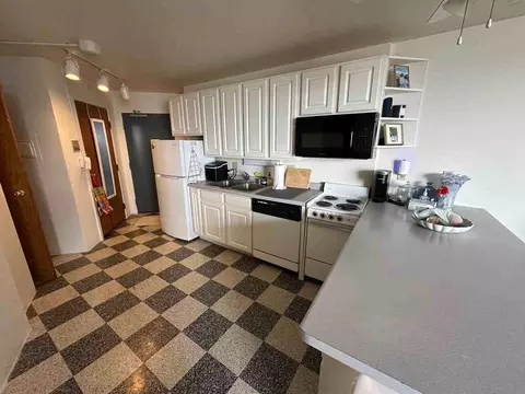 626 The Roundhouse, Madison, WI 53703 photo 9