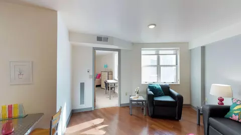 626 The Roundhouse, Madison, WI 53703 photo 22