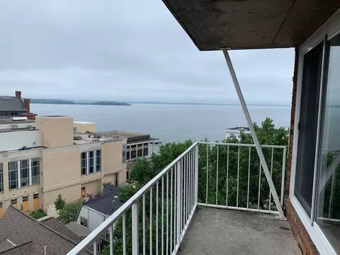 626 The Roundhouse, Madison, WI 53703 photo 25