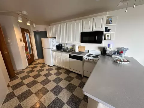 626 The Roundhouse, Madison, WI 53703 photo 9