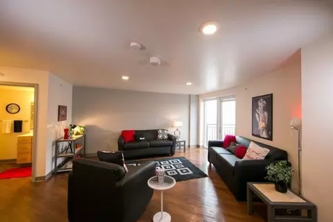 626 The Roundhouse, Madison, WI 53703 photo 22