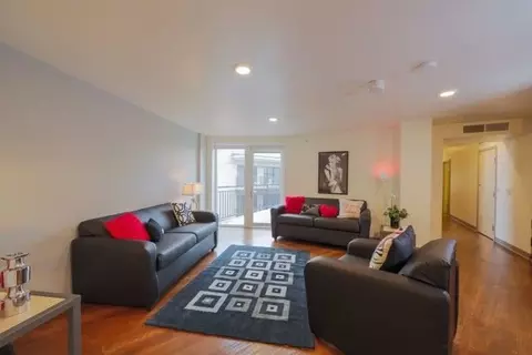 626 The Roundhouse, Madison, WI 53703 photo 23