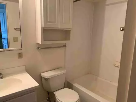626 The Roundhouse, Madison, WI 53703 photo 27