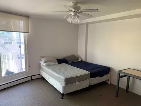 626 The Roundhouse, Madison, WI 53703 photo 5