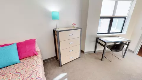626 The Roundhouse, Madison, WI 53703 photo 19