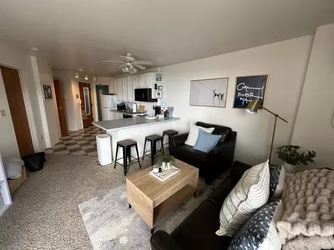 626 The Roundhouse, Madison, WI 53703 photo 8
