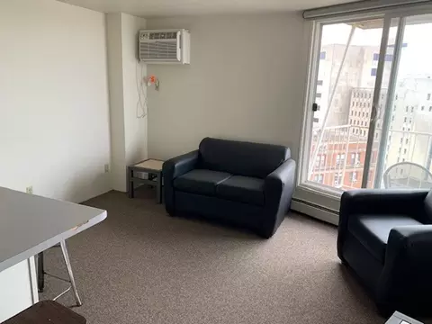 626 The Roundhouse, Madison, WI 53703 photo 29