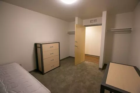 626 The Roundhouse, Madison, WI 53703 photo 14