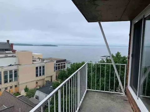 626 The Roundhouse, Madison, WI 53703 photo 16