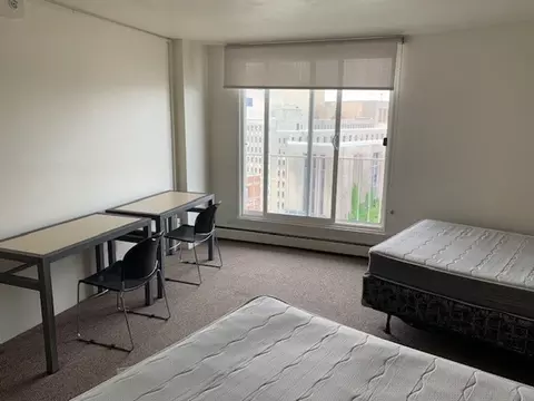 626 The Roundhouse, Madison, WI 53703 photo 23