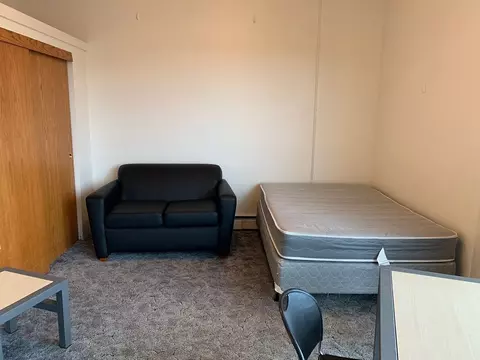 626 The Roundhouse, Madison, WI 53703 photo 39