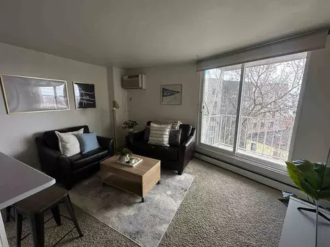 626 The Roundhouse, Madison, WI 53703 photo 10