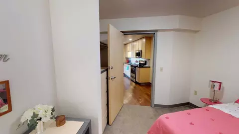 626 The Roundhouse, Madison, WI 53703 photo 21