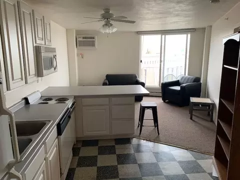 626 The Roundhouse, Madison, WI 53703 photo 17