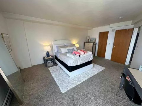 626 The Roundhouse, Madison, WI 53703 photo 13