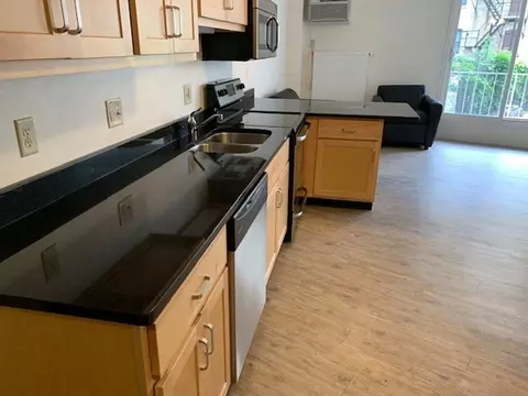 626 The Roundhouse, Madison, WI 53703 photo 6