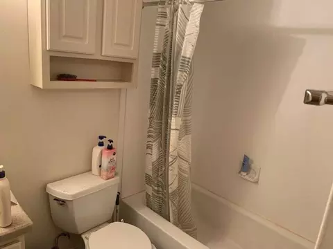 626 The Roundhouse, Madison, WI 53703 photo 3