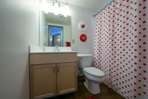 626 The Roundhouse, Madison, WI 53703 photo 8