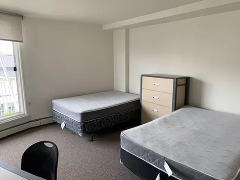 626 The Roundhouse, Madison, WI 53703 photo 22