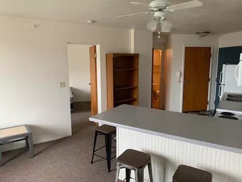 626 The Roundhouse, Madison, WI 53703 photo 26