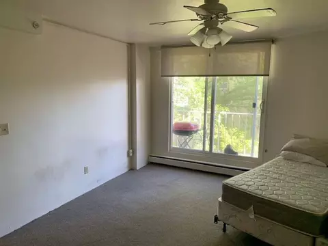 626 The Roundhouse, Madison, WI 53703 photo 6