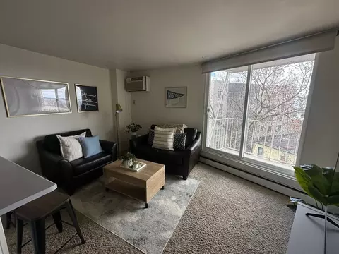 626 The Roundhouse, Madison, WI 53703 photo 10