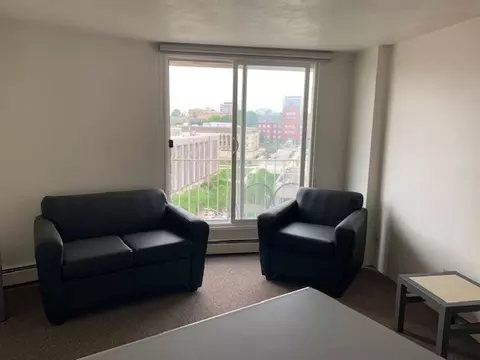 626 The Roundhouse, Madison, WI 53703 photo 21
