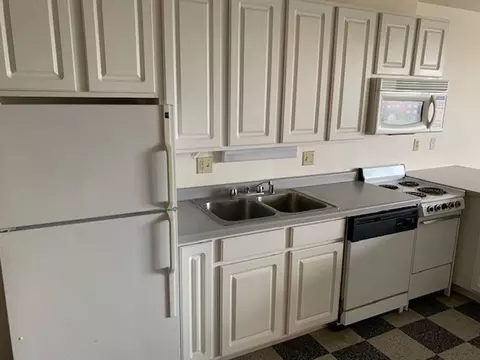 626 The Roundhouse, Madison, WI 53703 photo 18