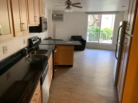 626 The Roundhouse, Madison, WI 53703 photo 30
