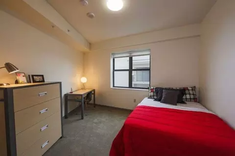 626 The Roundhouse, Madison, WI 53703 photo 17
