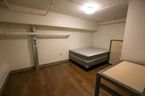 626 The Roundhouse, Madison, WI 53703 photo 20