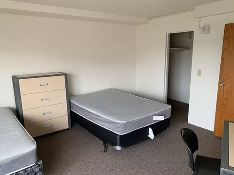 626 The Roundhouse, Madison, WI 53703 photo 25
