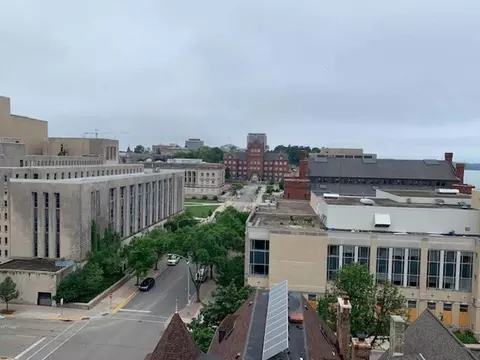 626 The Roundhouse, Madison, WI 53703 photo 24
