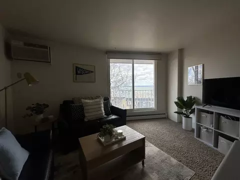 626 The Roundhouse, Madison, WI 53703 photo 14